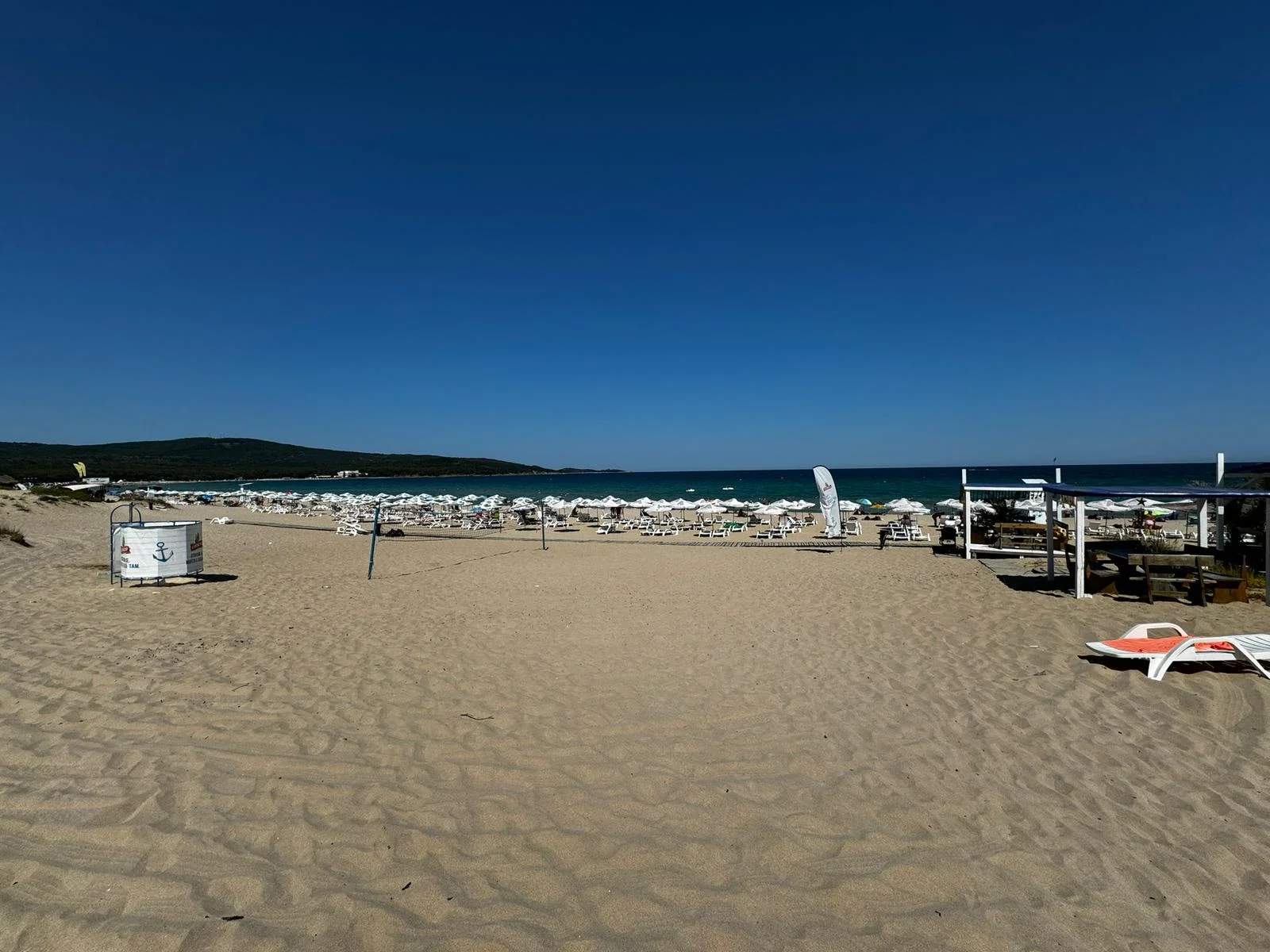 tripnuto.cz primorsko